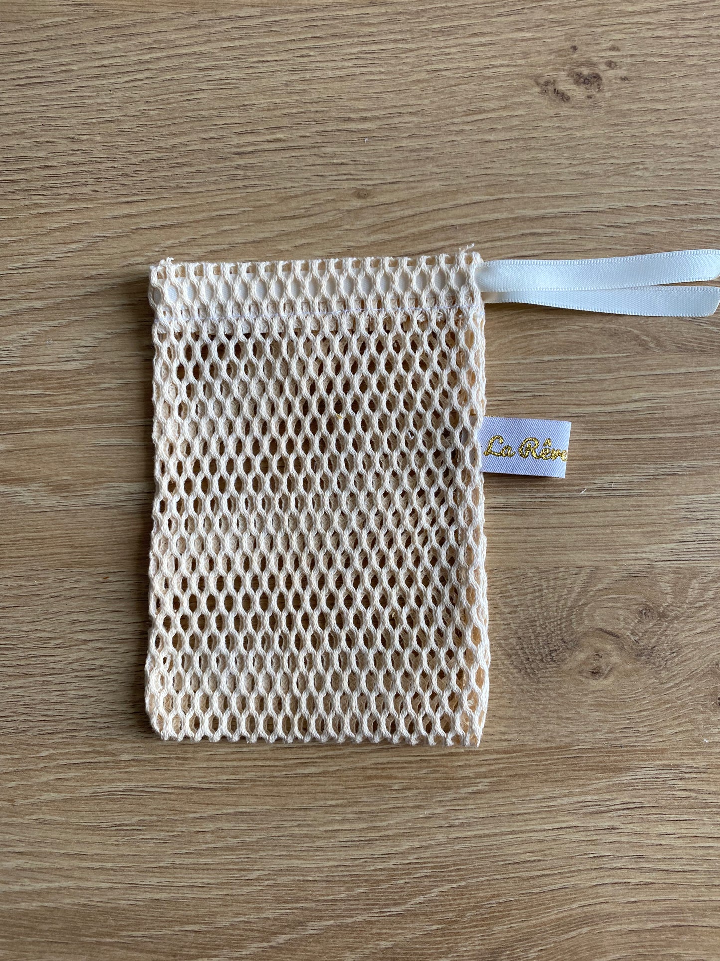 6 Soaps - International Shipping