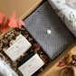 Le Voyageur - Gift Box